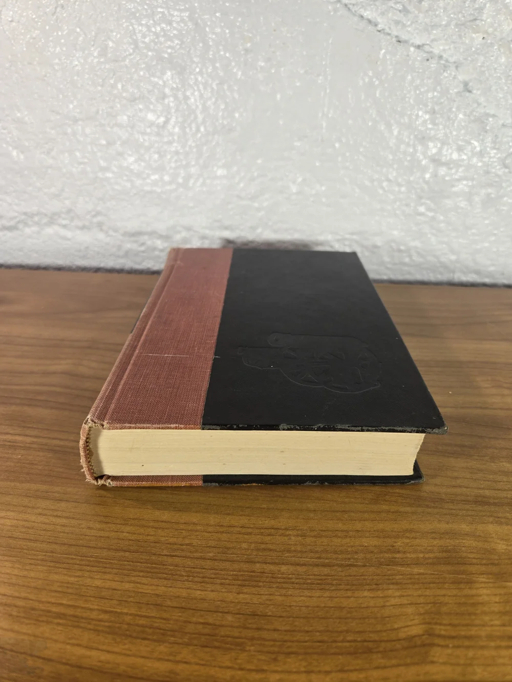 The Army Of The Potomac Mr Lincolns Army By Bruce Catton 1962 HC